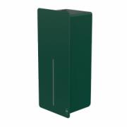4016-LOKI dispenser, tvål/desinfektion, beröringsfri, valfri RAL
