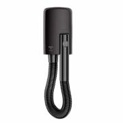 617-Hotello hårtork, svart