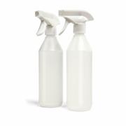 28000-Stålrengöring