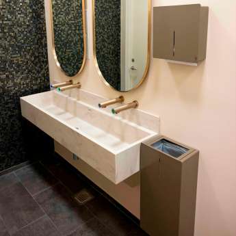 SPECIALANPASSADE LÖSNINGAR