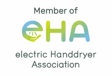 DAN DRYER ansluter sig EHA