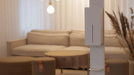 Bolia - en värld av design