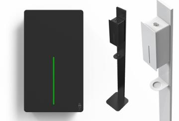 LOKI SLUTAR 2021 MED ETT BRAK