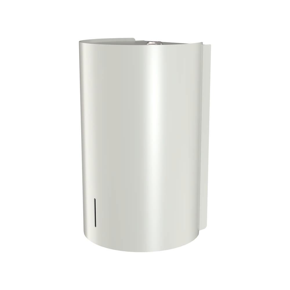 BJÖRK papperdispenser