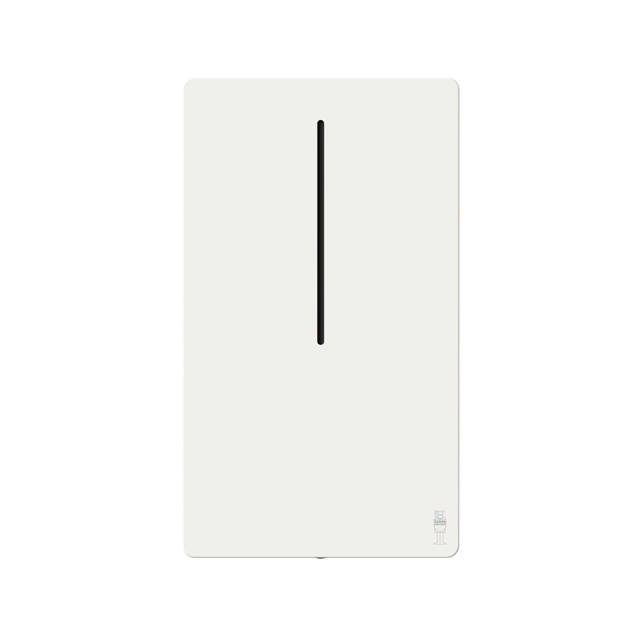 LOKI hygienbox, 3L, vit