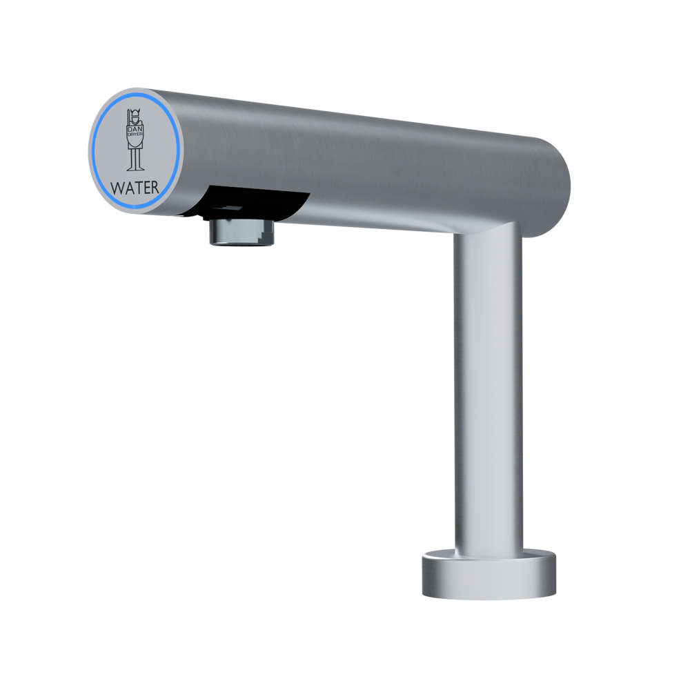 WATERTAP armatur, bordmontering