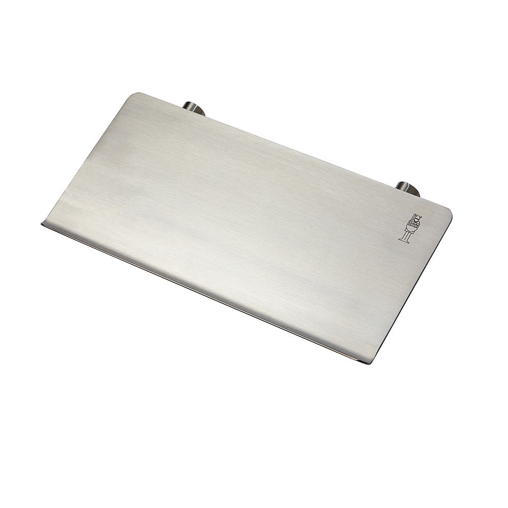 STAINLESS DESIGN hylla