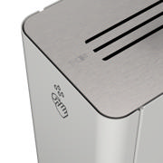 DETAIL88677