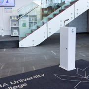 DETAIL88880