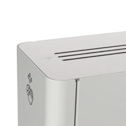 DETAIL88714