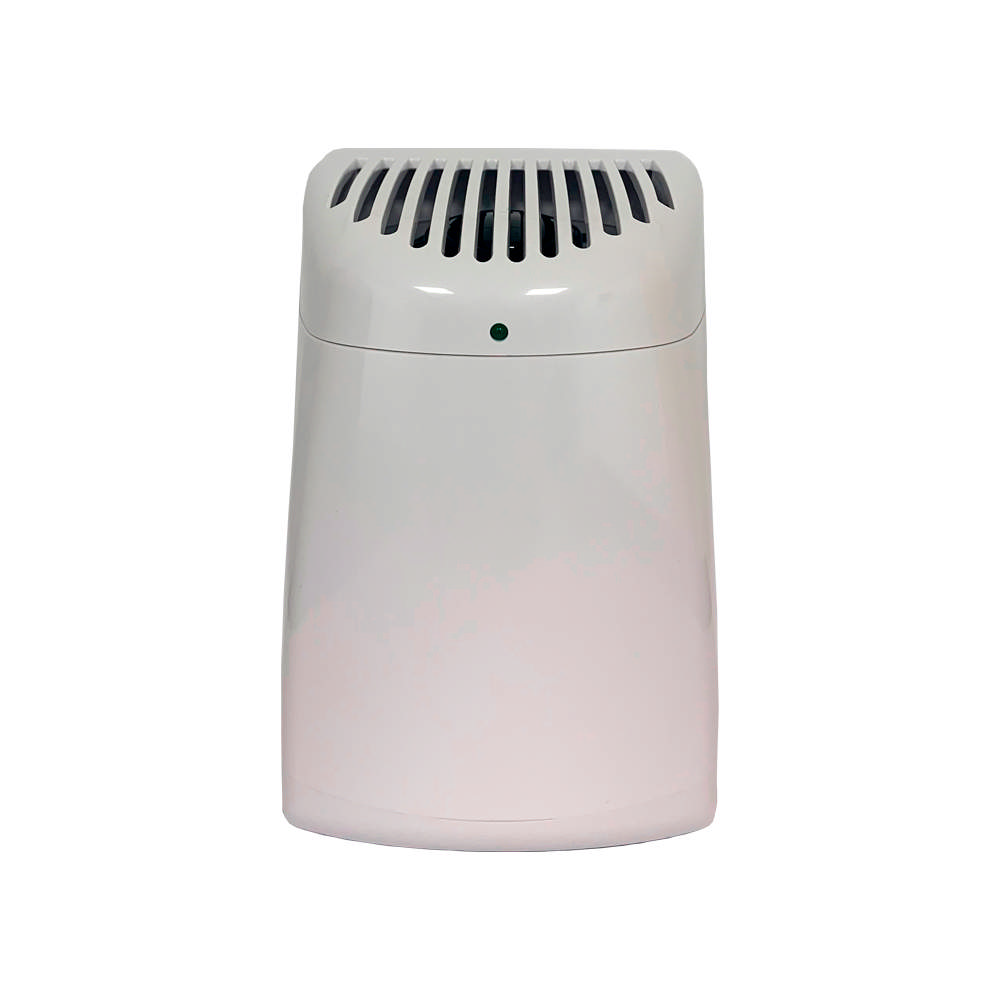 Fresh Air-doftdispenser, behållare