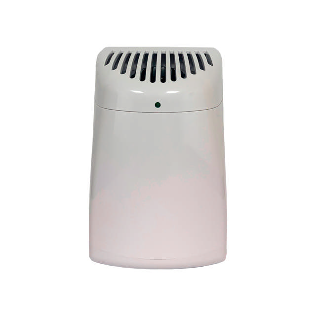 Fresh Air-doftdispenser, behållare