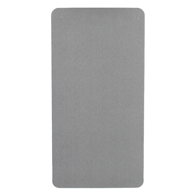 Stänkplatta med evapor8 teknologi